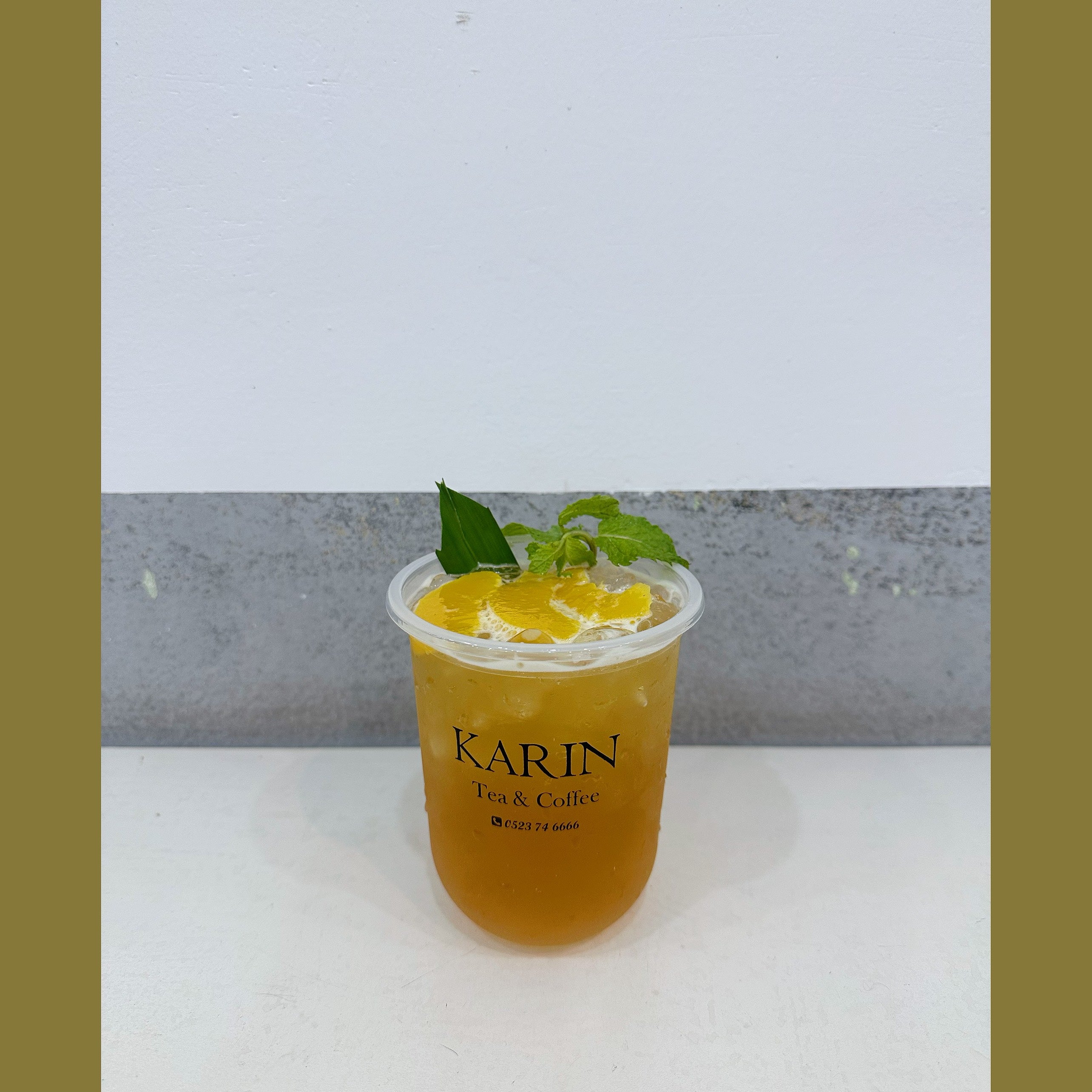  dev4 aff f dev4 aff   oanh1996-test30.