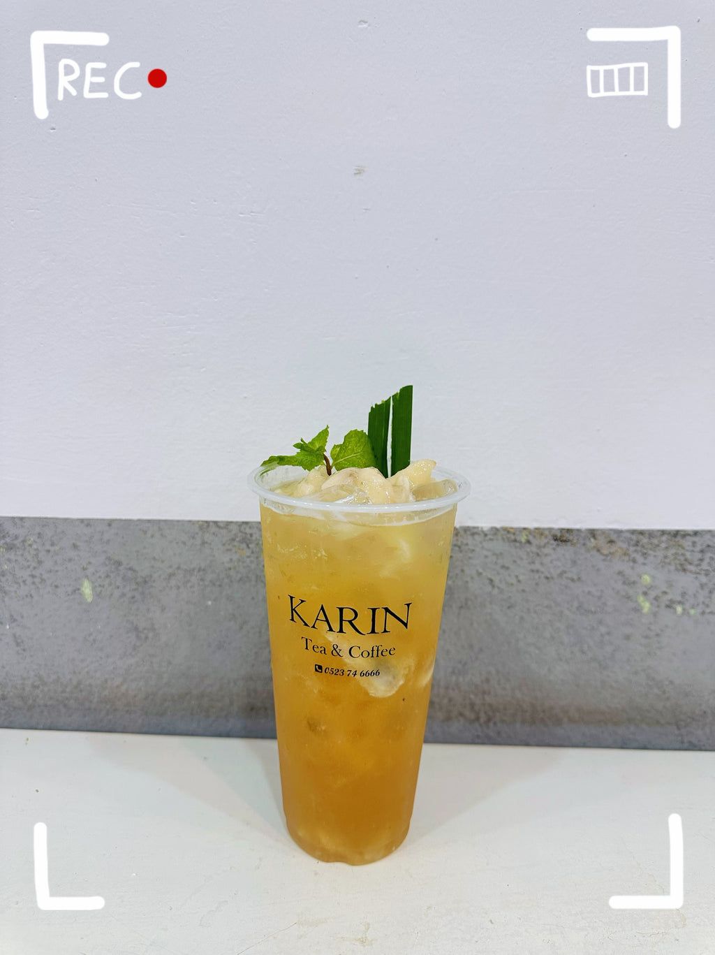  dev4 aff f dev4 aff   oanh1996-test30.