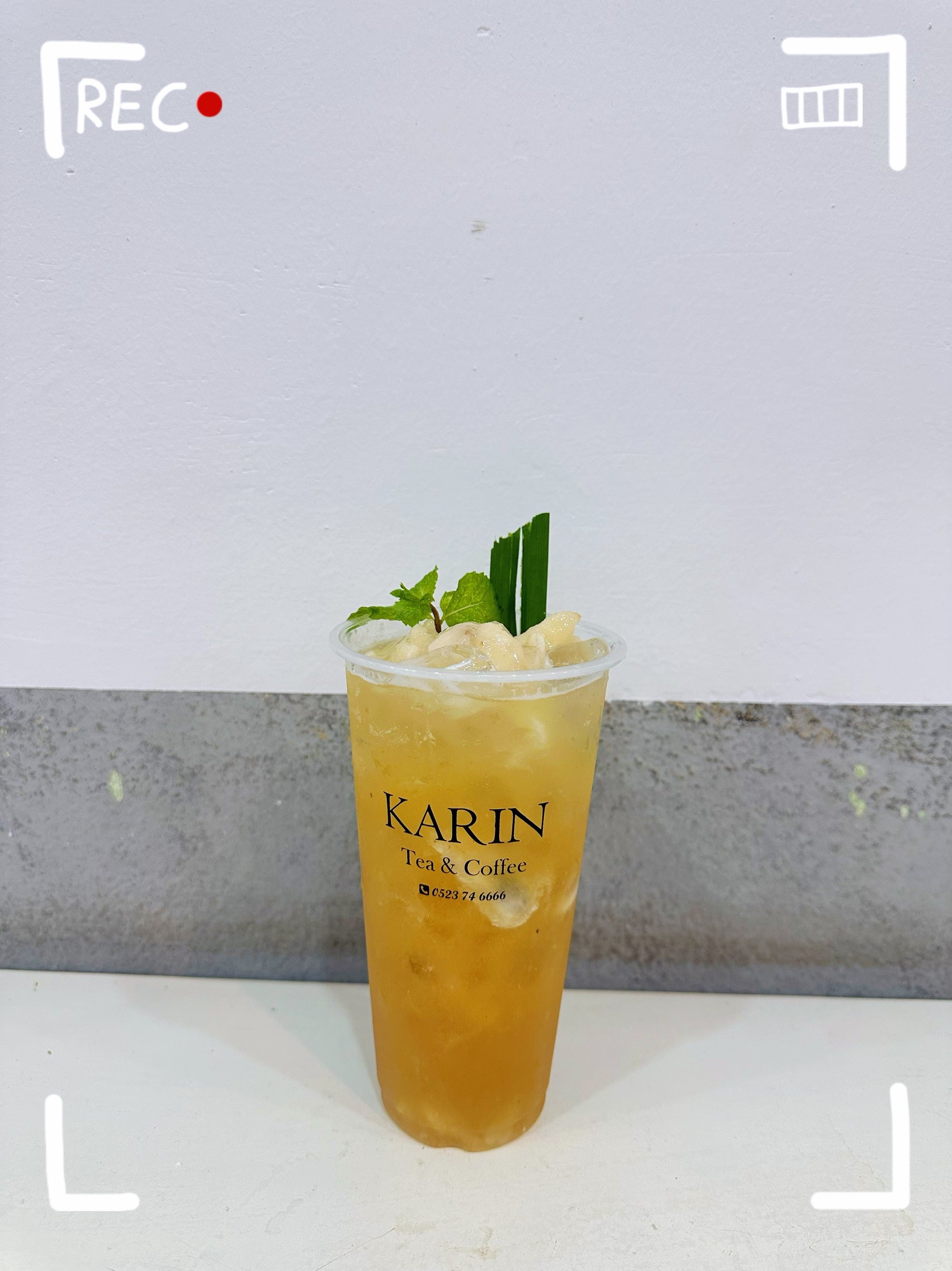  dev4 aff f dev4 aff   oanh1996-test30.