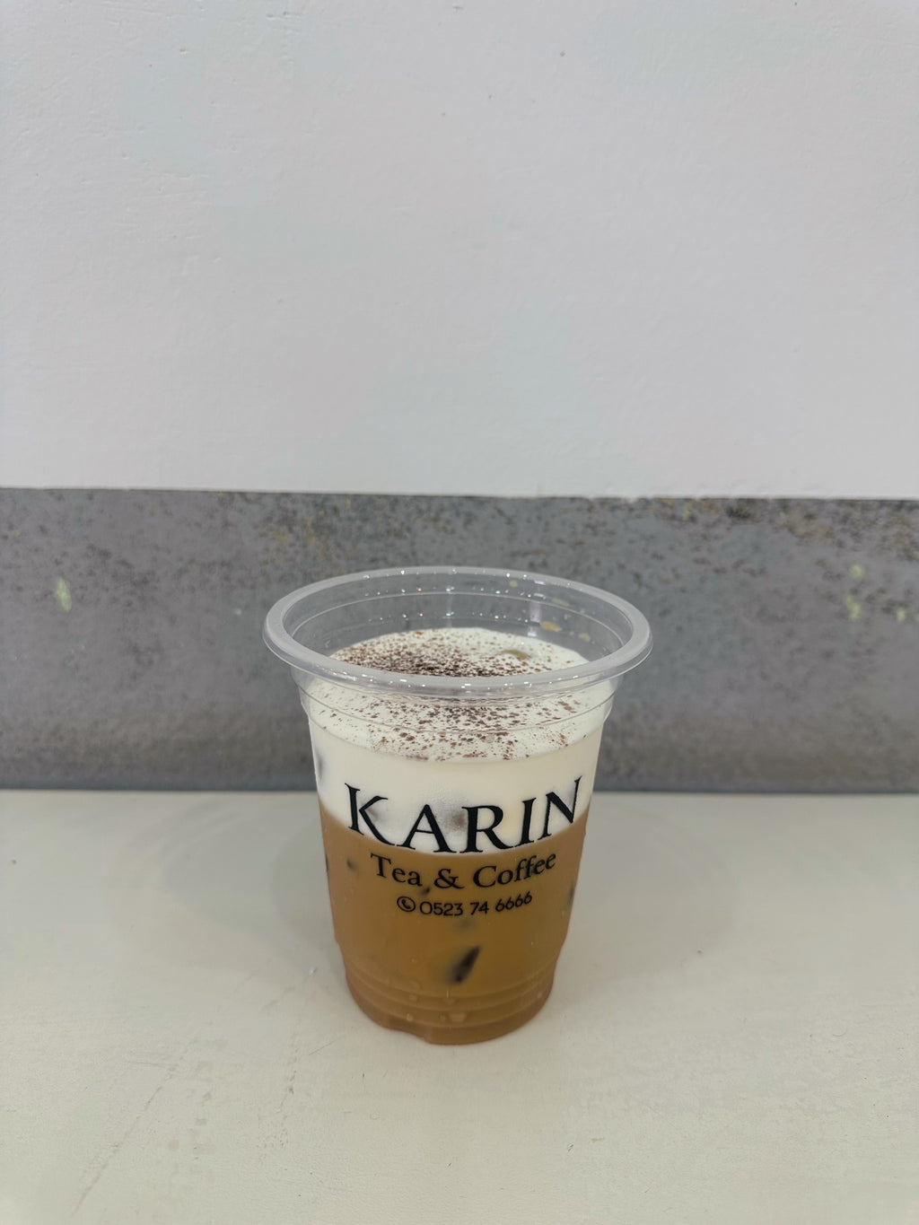  dev4 aff f dev4 aff   oanh1996-test30.