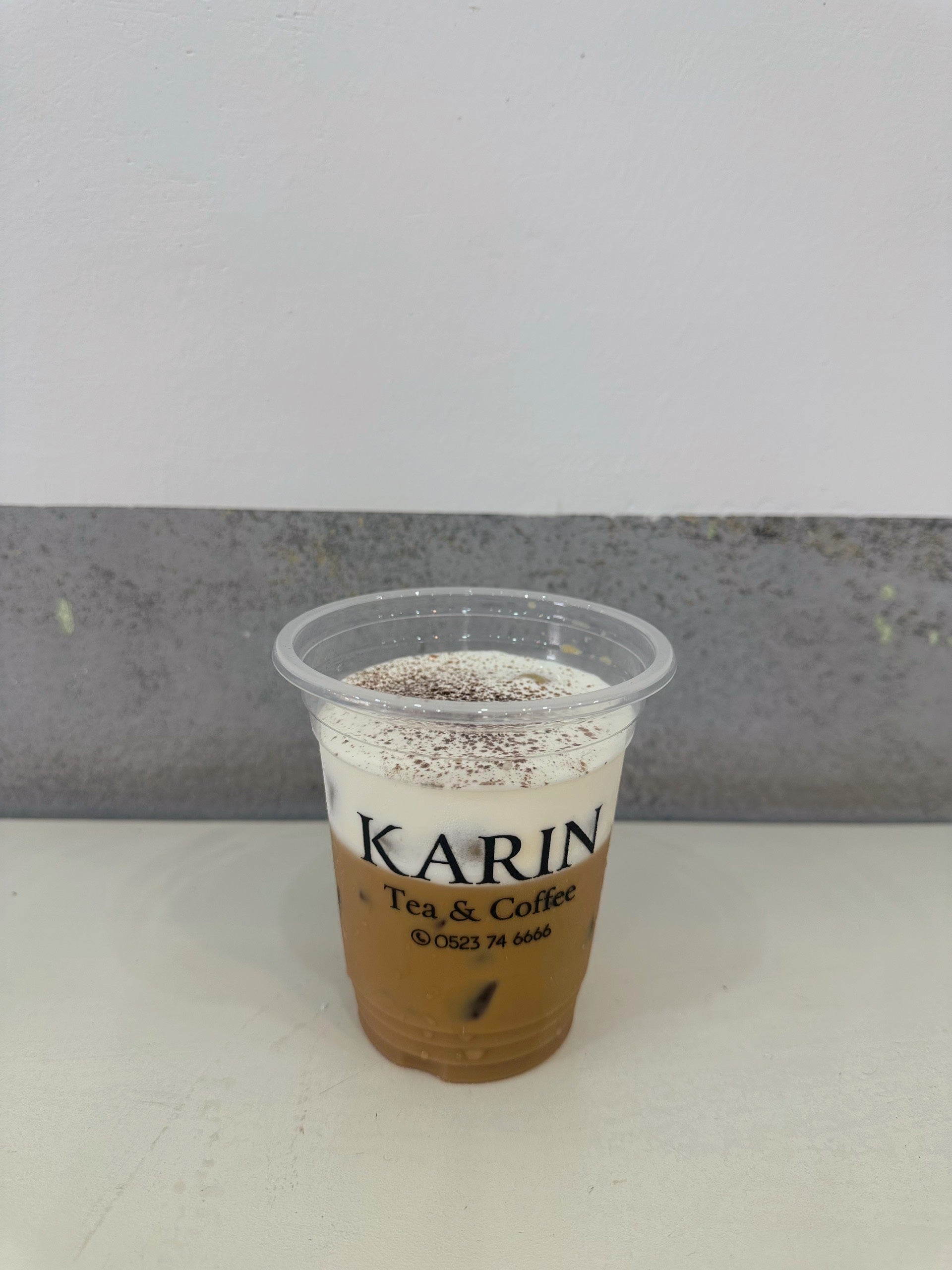  dev4 aff f dev4 aff   oanh1996-test30.