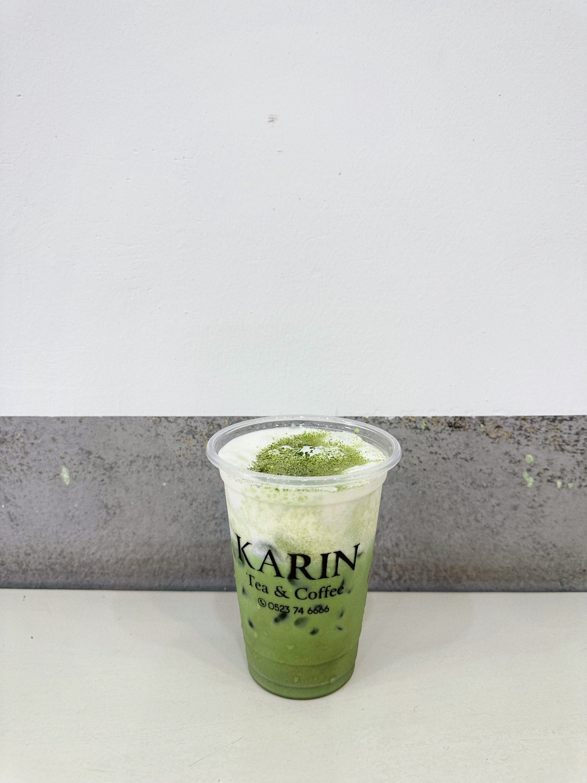  dev4 aff f dev4 aff   oanh1996-test30.