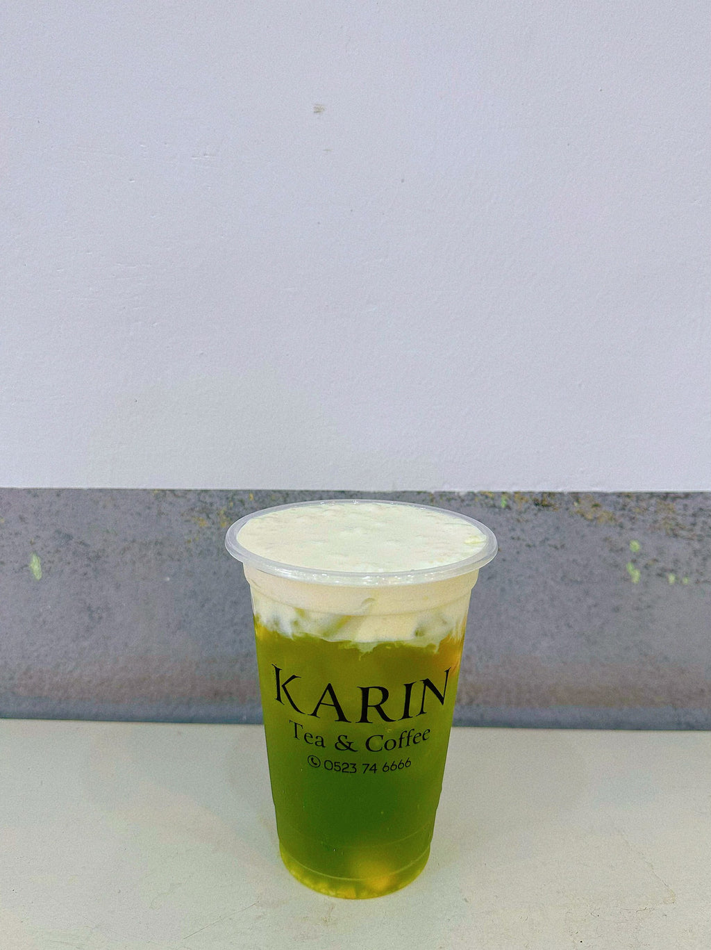  dev4 aff f dev4 aff   oanh1996-test30.