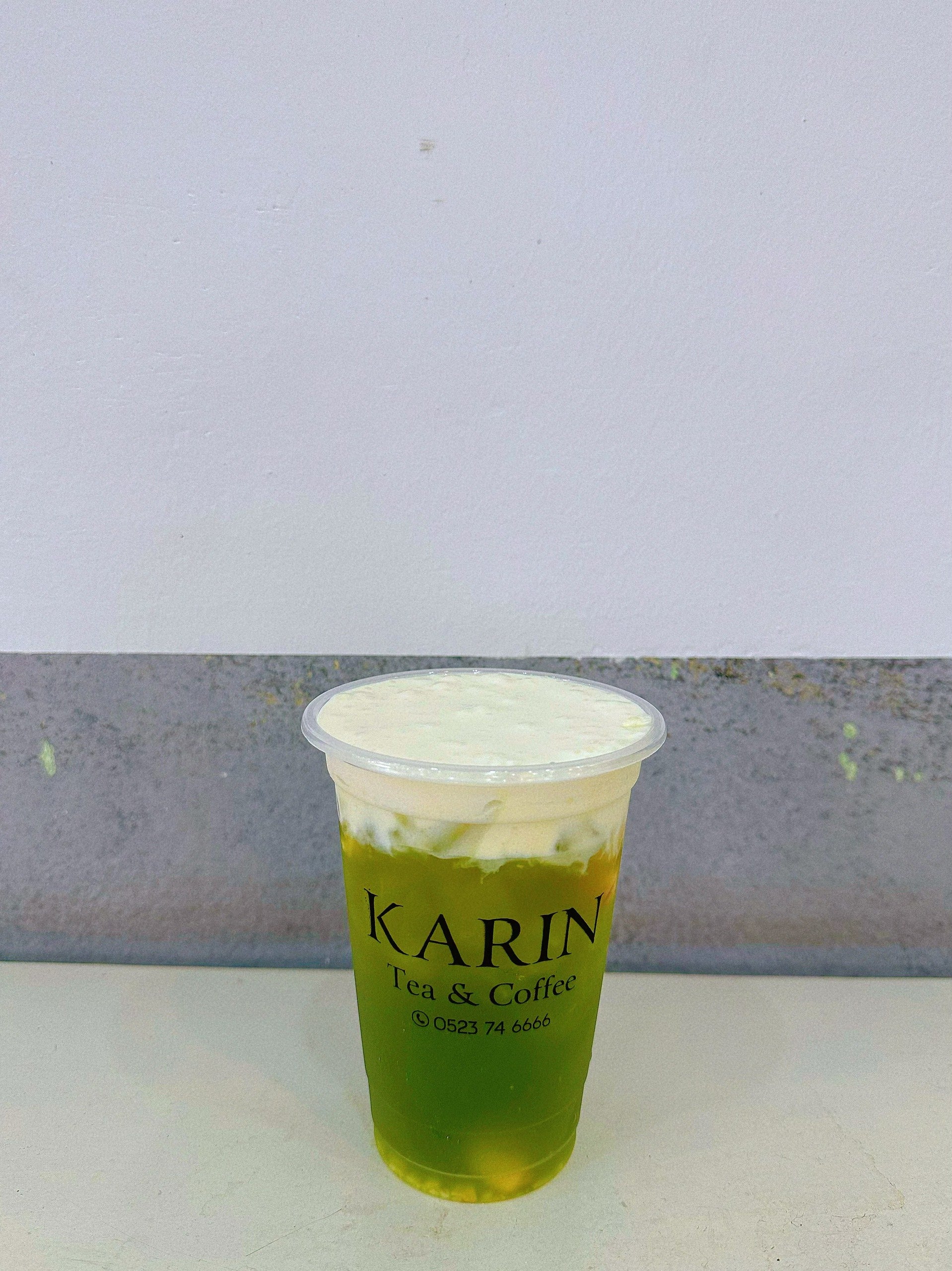  dev4 aff f dev4 aff   oanh1996-test30.