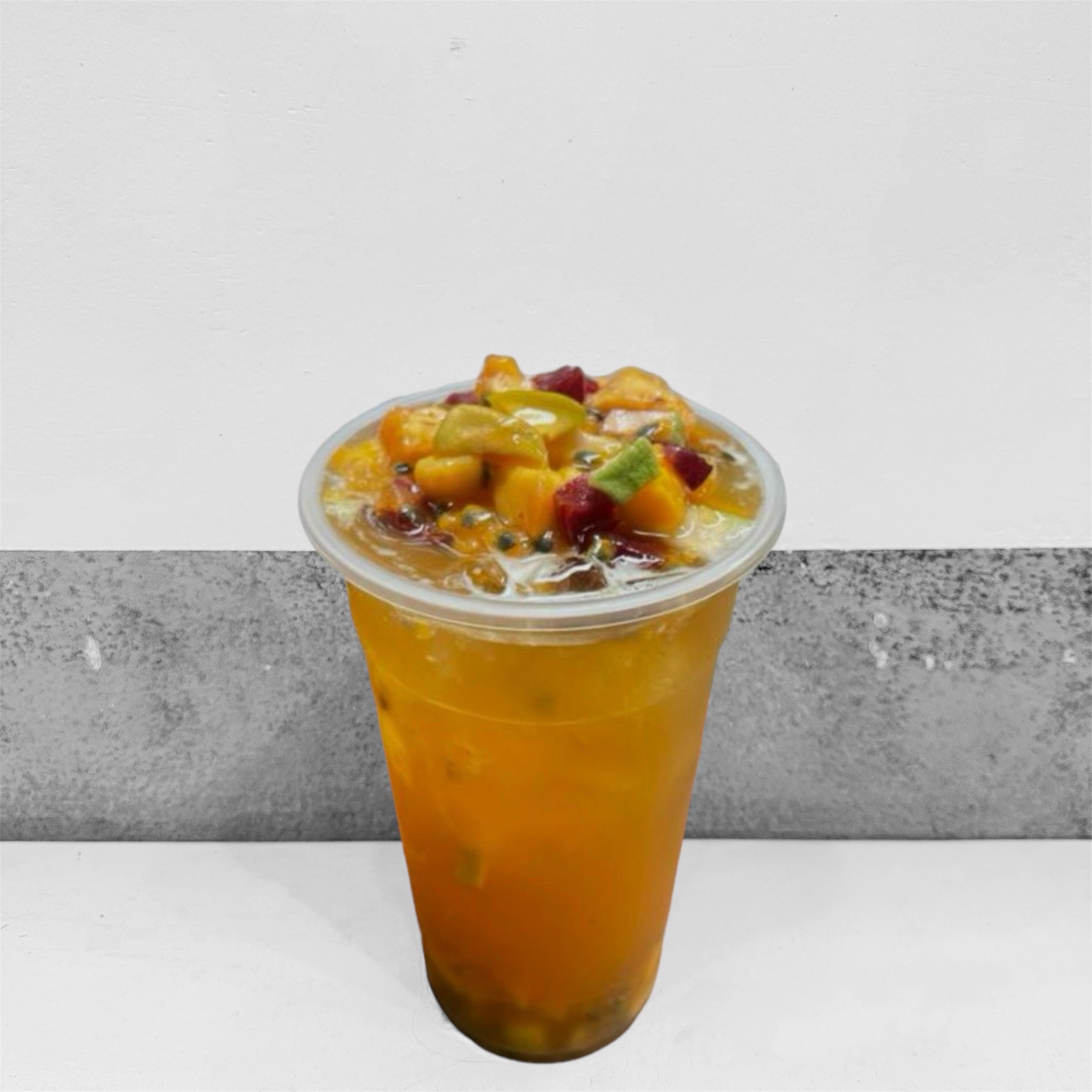  dev4 aff f dev4 aff   oanh1996-test30.