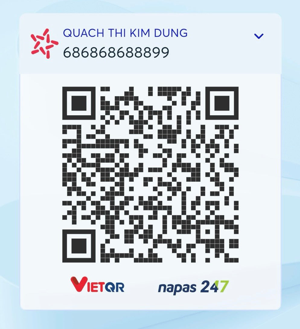  dev4 aff f dev4 aff   oanh1996-test30.