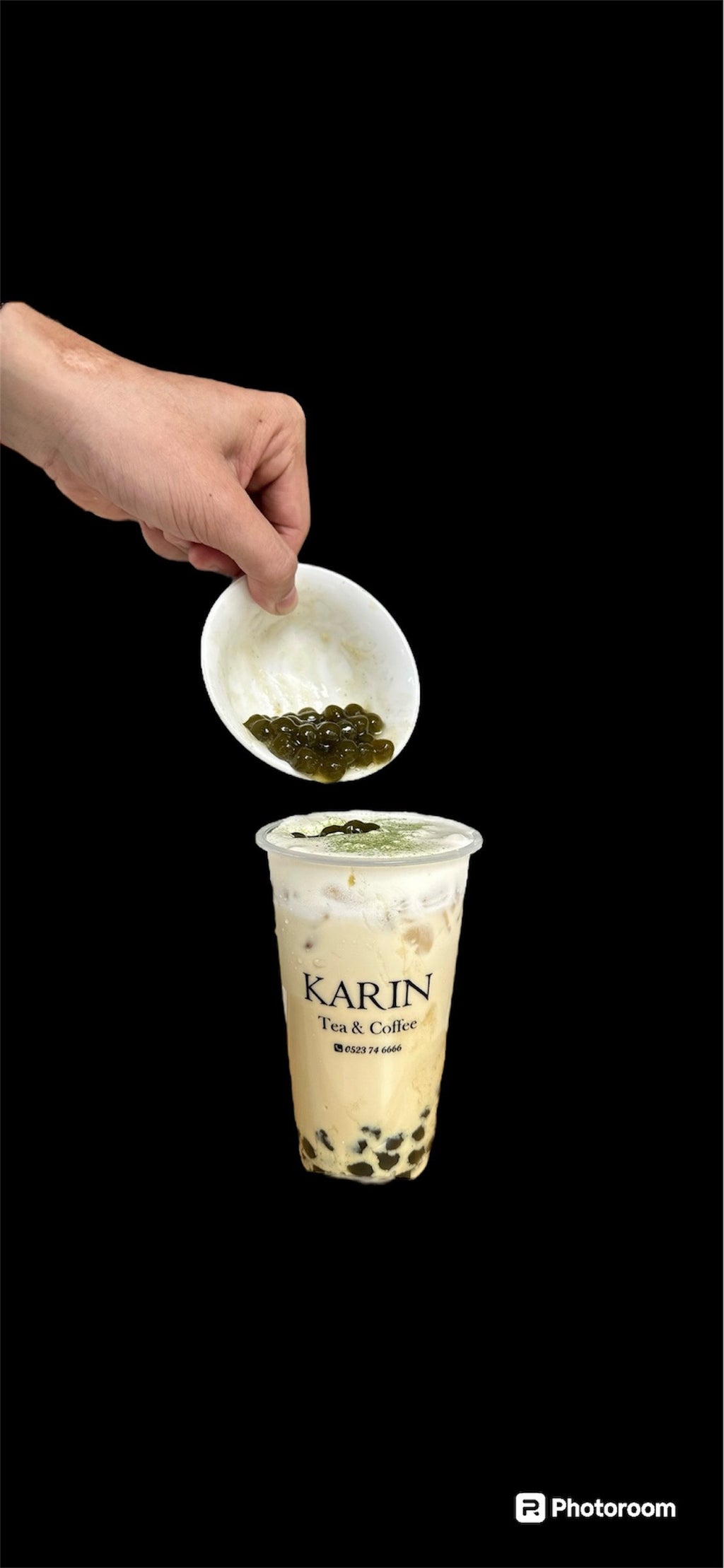  dev4 aff 5657675 dev4 aff   oanh1996-test30.