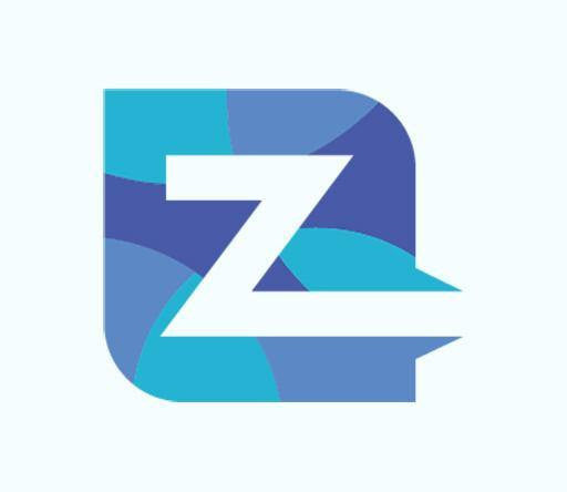 Dev4 Aff Illustrative Product Display for Visual Appeal ssssssssssss.