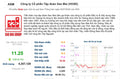dev4 aff  test trung 1 dev4 aff  oanh1996-test30.